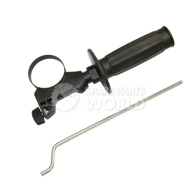 Click For Bigger Image