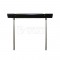 Metabo Table Extension Compl.