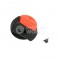 Metabo Control Knob Compl.