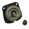 Metabo Safety Clutch W.Pinion