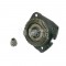 Metabo Safety Clutch W.Pinion