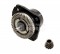 Metabo Safety Clutch W.Pinion