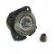 Genuine Metabo 316054420 Safety Clutch W.Pinion for WEPBA 17-125 Angle Grinder