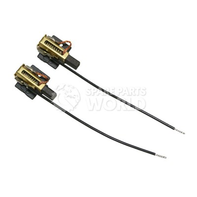 Click For Bigger Image