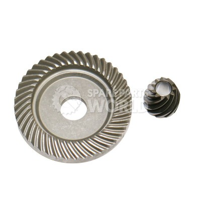 Click For Bigger Image