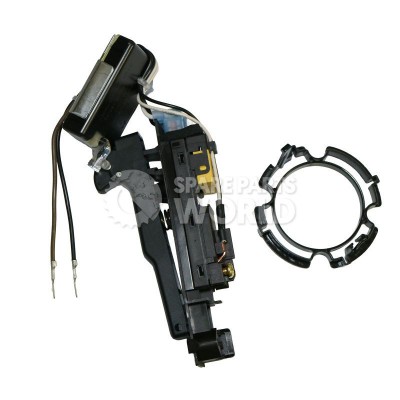 Click For Bigger Image