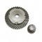 Metabo Bevel Gear And Bevel Gear
