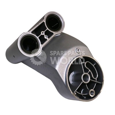 Click For Bigger Image