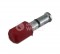 Metabo Transport Lock Compl.