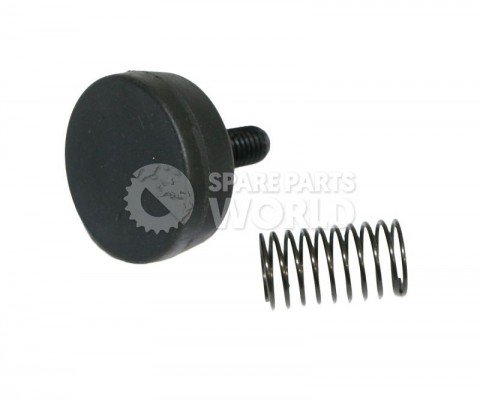 Click For Bigger Image