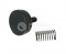 Metabo Set Screw Compl.