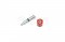 Metabo Depth Stop Compl.