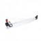 Metabo Parallel Guide Compl.