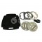 Metabo Sealing Set