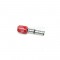 Metabo Transport Lock Compl.