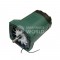 Metabo Motor Compl.