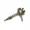 Metabo Wobbler Drive Compl.