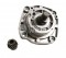 Metabo Gear Flange Cpl.