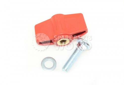 Click For Bigger Image