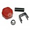 Metabo Fixation Comp.