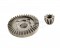 Metabo Bevel Gear And Pinion