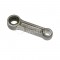 Metabo Con Rod Cpl.