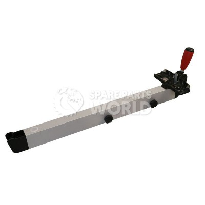 Click For Bigger Image