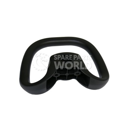 Click For Bigger Image