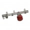 Metabo Pressure Regulator Cpl.