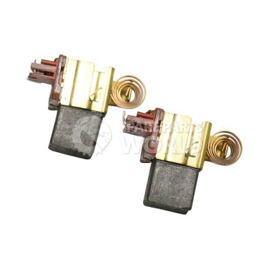 Click For Bigger Image