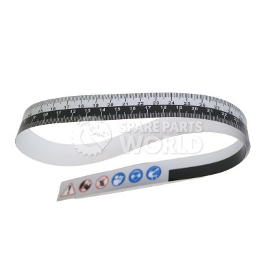 Click For Bigger Image