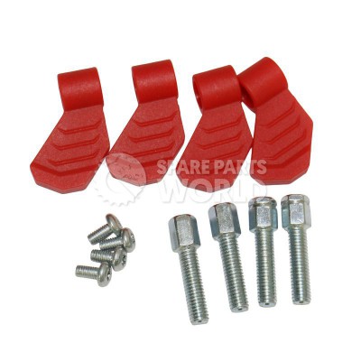 Click For Bigger Image