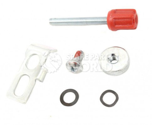 Click For Bigger Image