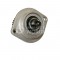 Metabo Gearbox Compl.(Ssd Brushed Asia Version)