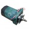 Metabo 240V  316075900 Motor Complete for KGS305M Crosscut Saws