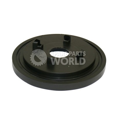 Click For Bigger Image