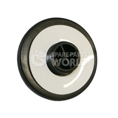 Click For Bigger Image