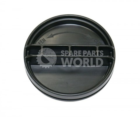 Click For Bigger Image