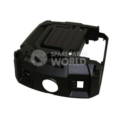 Click For Bigger Image