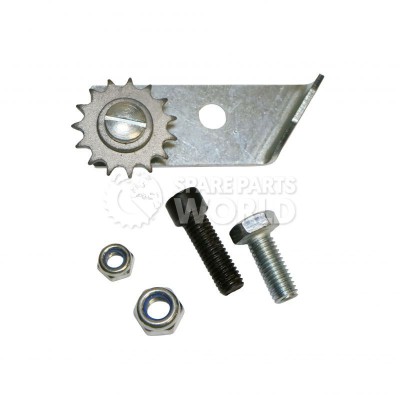 Click For Bigger Image