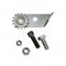 Metabo Height Chain Tensioner Cpl.