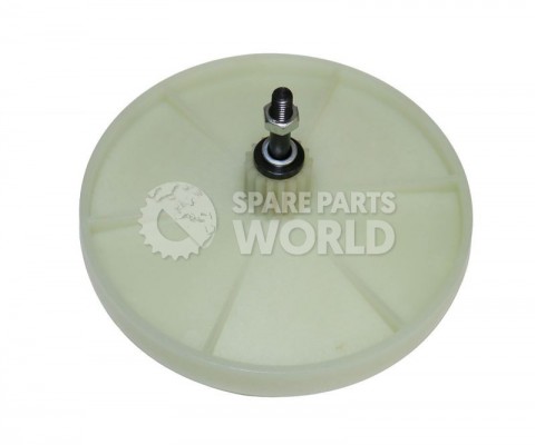 Click For Bigger Image