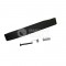 Metabo Wheel Guard Compl.