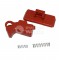 Metabo Trigger Cap Cpl.