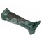 Metabo Motor Housing Complete Sideswitch 18-11 