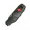 Metabo Switch Compl.,Paddle