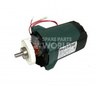 Metabo Motor Complete Set 316094590 for KGSV 72 XACT  / KGSV 72 XACT SYM