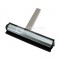 Metabo Workpiece Support Compl.