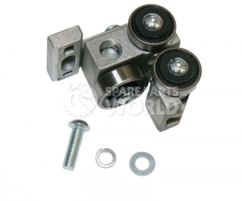 Click For Bigger Image