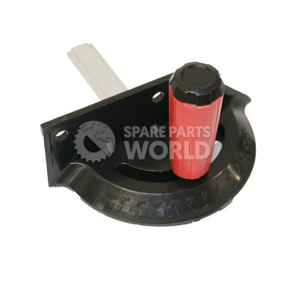 Click For Bigger Image